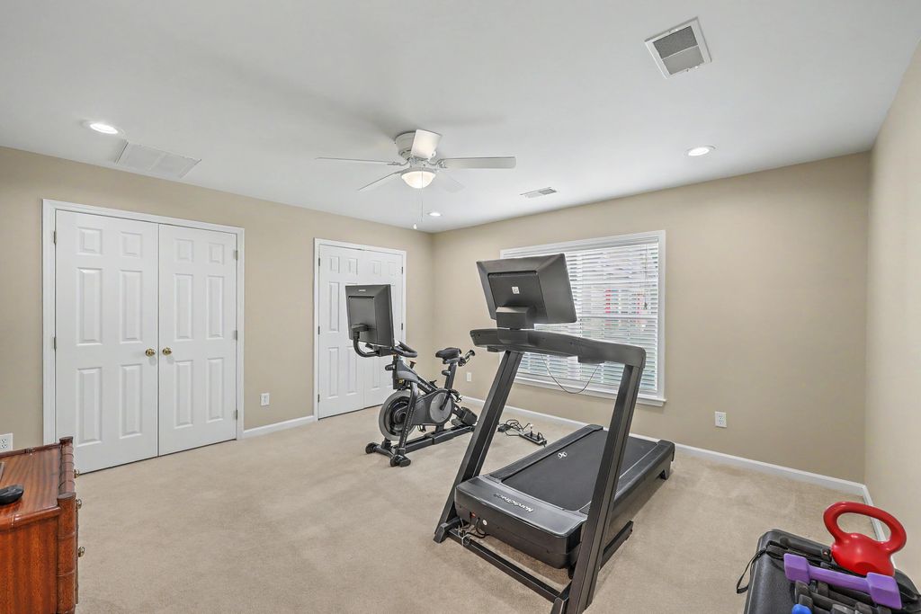 Image 32 of property listing at 5066 Timicuan Way, Summerville, SC 29485