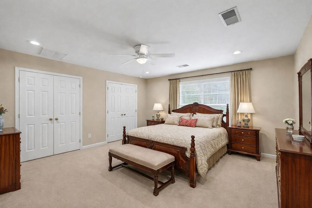 Image 33 of property listing at 5066 Timicuan Way, Summerville, SC 29485