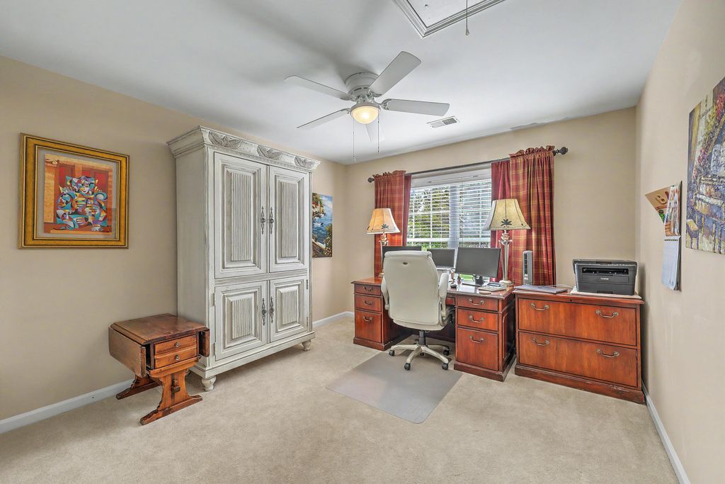 Image 35 of property listing at 5066 Timicuan Way, Summerville, SC 29485