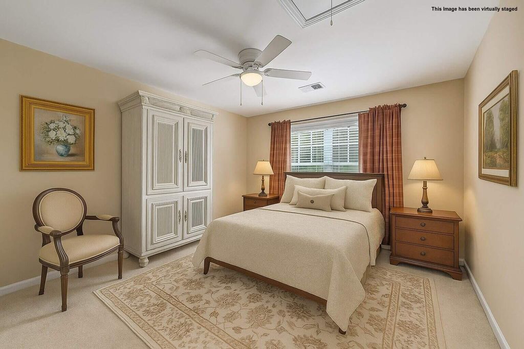 Image 36 of property listing at 5066 Timicuan Way, Summerville, SC 29485