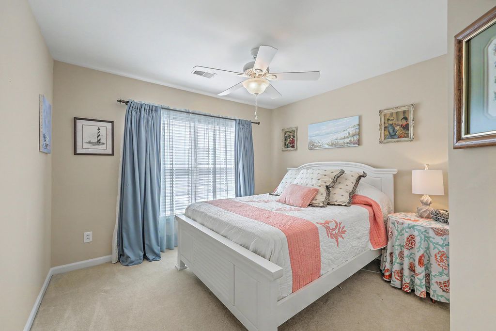 Image 37 of property listing at 5066 Timicuan Way, Summerville, SC 29485