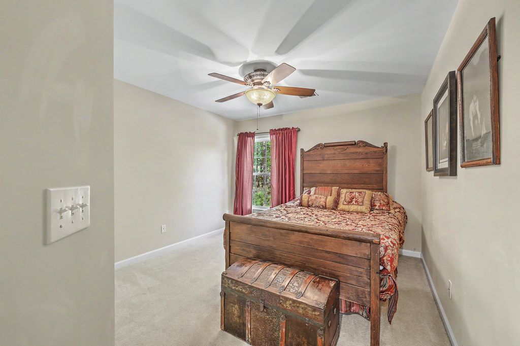 Image 38 of property listing at 5066 Timicuan Way, Summerville, SC 29485