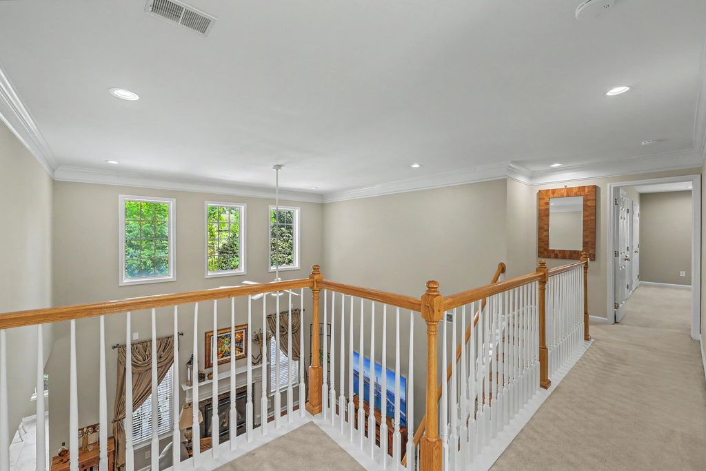 Image 40 of property listing at 5066 Timicuan Way, Summerville, SC 29485