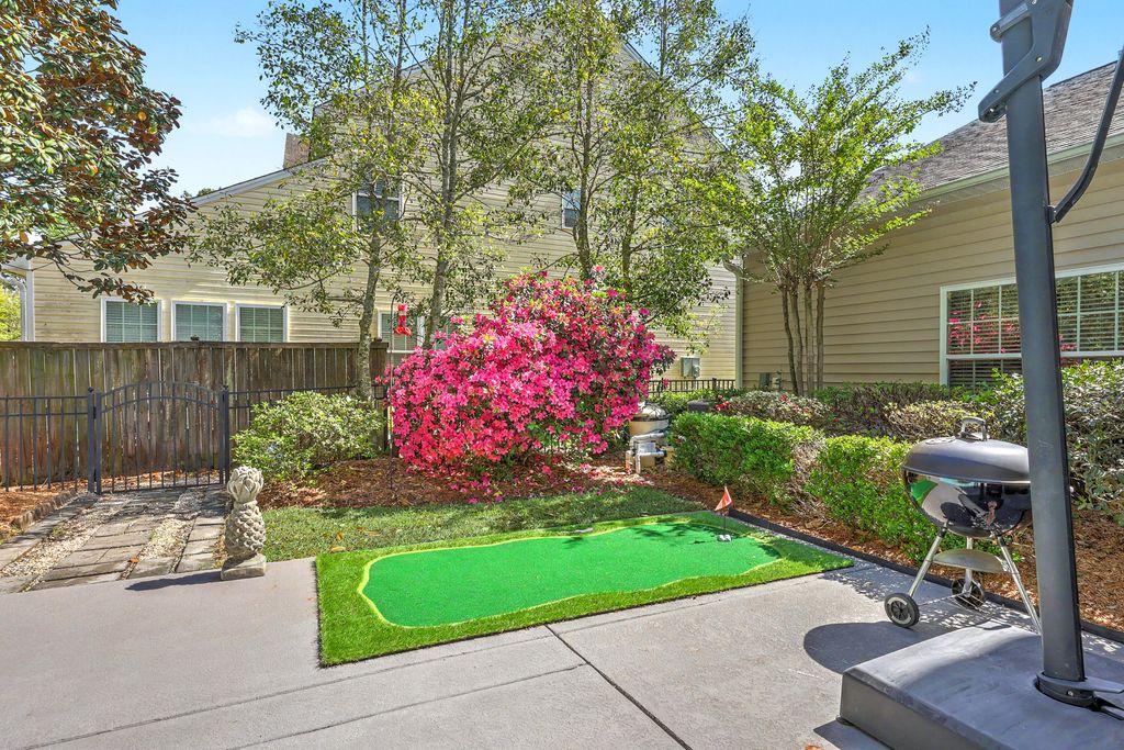 Image 46 of property listing at 5066 Timicuan Way, Summerville, SC 29485