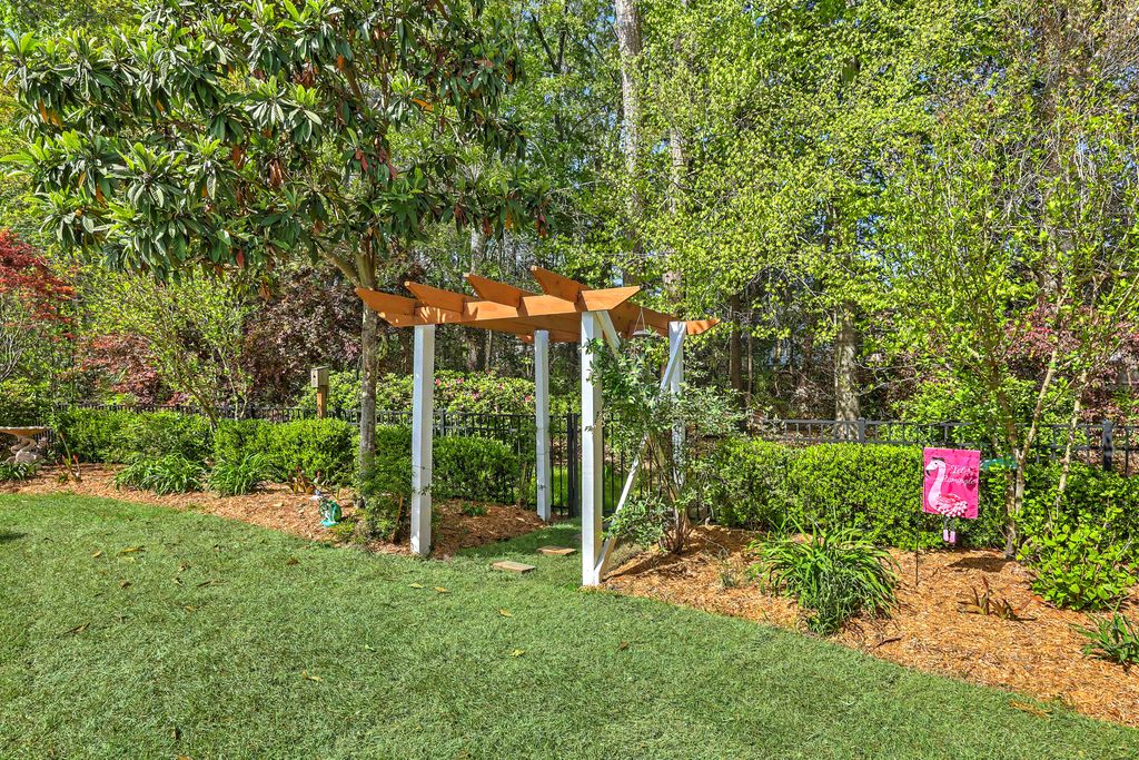 Image 49 of property listing at 5066 Timicuan Way, Summerville, SC 29485