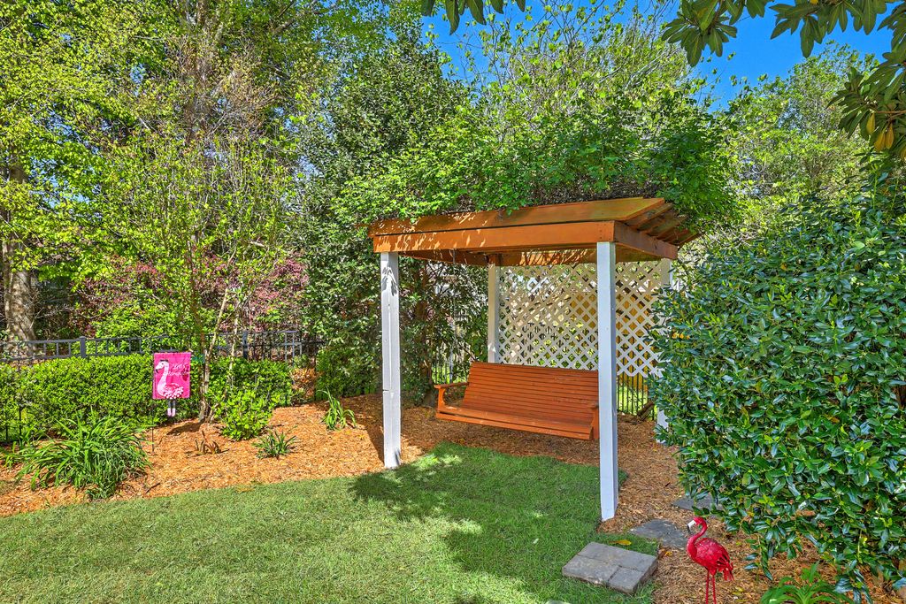 Image 50 of property listing at 5066 Timicuan Way, Summerville, SC 29485