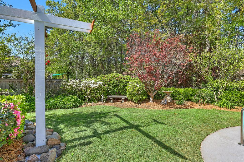 Image 51 of property listing at 5066 Timicuan Way, Summerville, SC 29485
