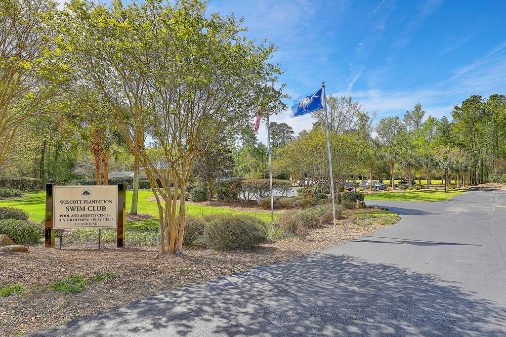 Image 62 of property listing at 5066 Timicuan Way, Summerville, SC 29485