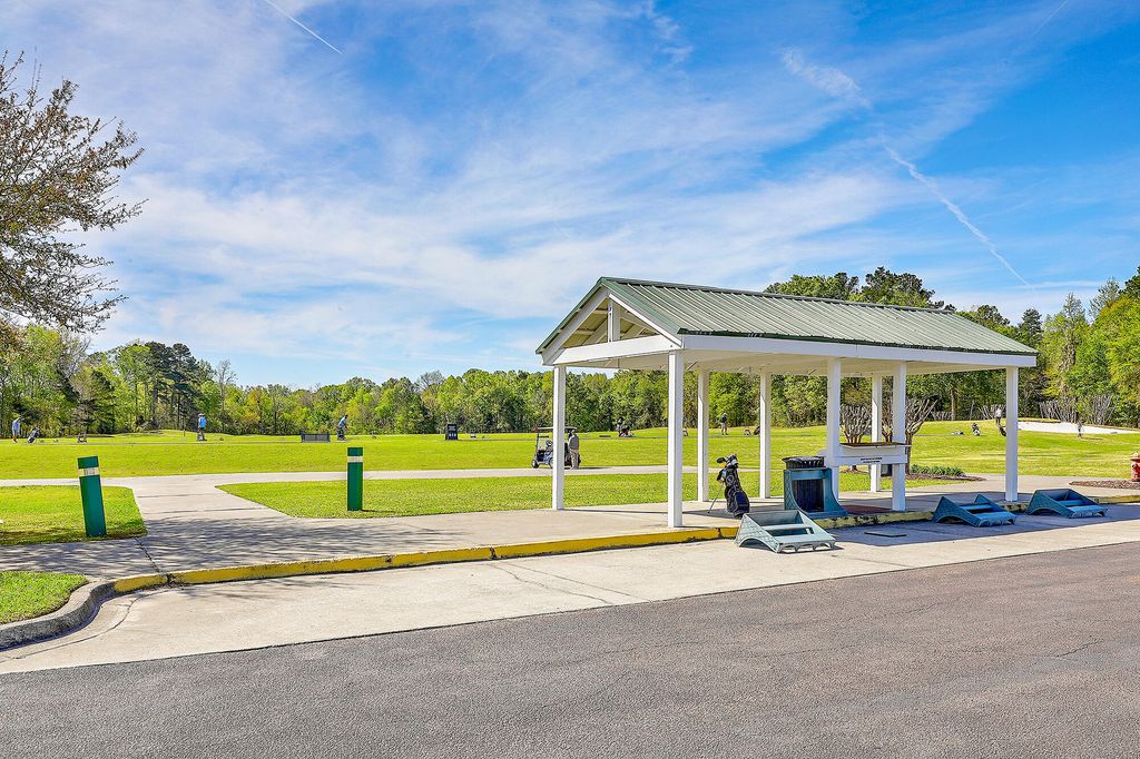 Image 63 of property listing at 5066 Timicuan Way, Summerville, SC 29485
