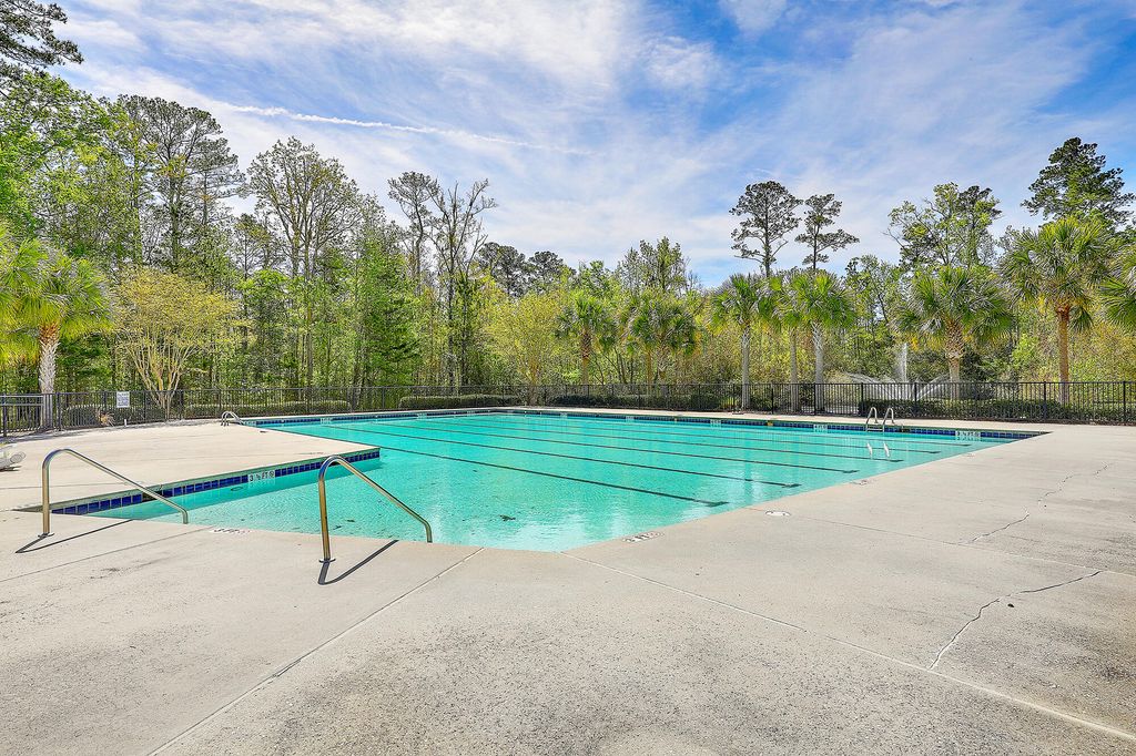 Image 65 of property listing at 5066 Timicuan Way, Summerville, SC 29485