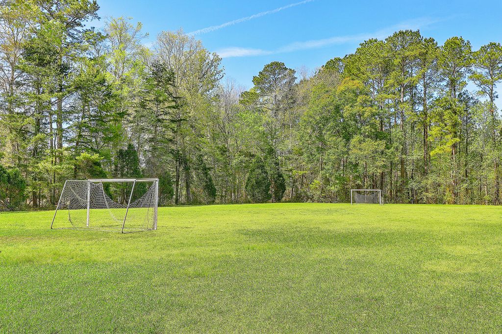 Image 70 of property listing at 5066 Timicuan Way, Summerville, SC 29485