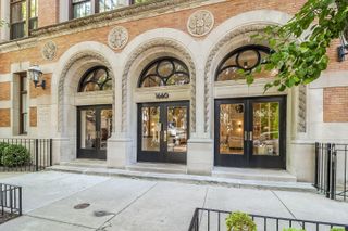 1660 N Hudson Avenue 1E, Chicago, IL 60614