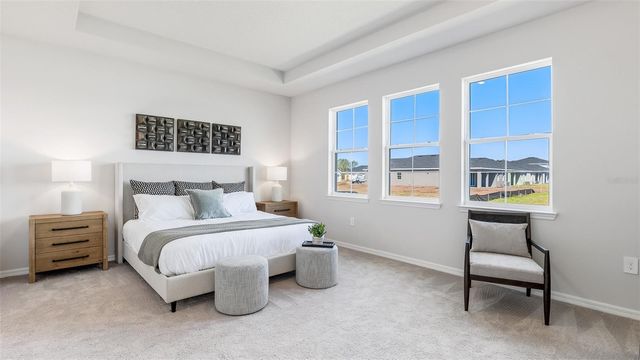 18006 GANDER TERRACE, Lakewood Ranch, FL 34211