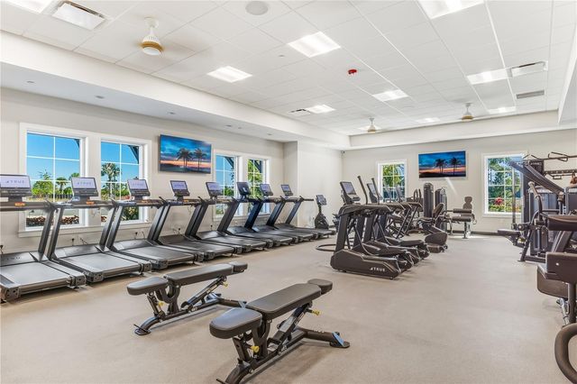 18006 GANDER TERRACE, Lakewood Ranch, FL 34211