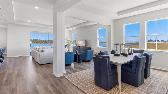 18006 GANDER TERRACE, Lakewood Ranch, FL 34211