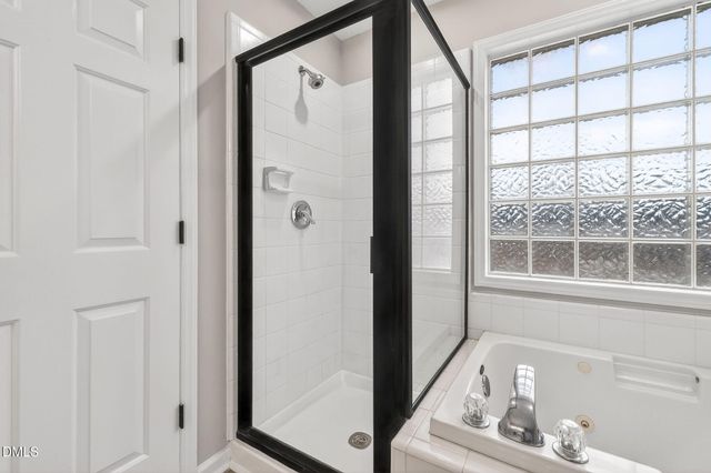 108 Blueberry Lane, Willow Springs, NC 27592