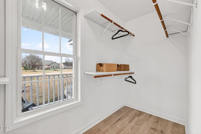 108 Blueberry Lane, Willow Springs, NC 27592