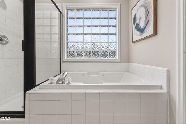 108 Blueberry Lane, Willow Springs, NC 27592