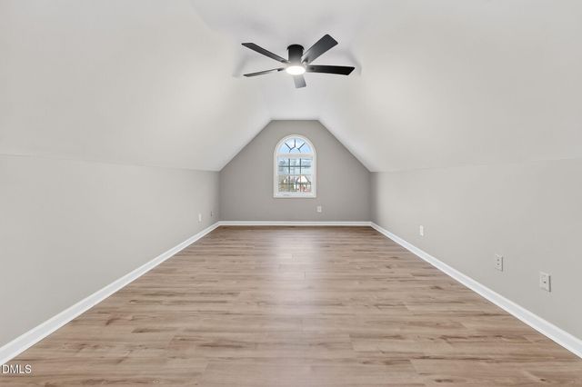 108 Blueberry Lane, Willow Springs, NC 27592