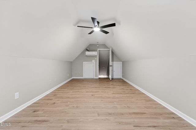 108 Blueberry Lane, Willow Springs, NC 27592