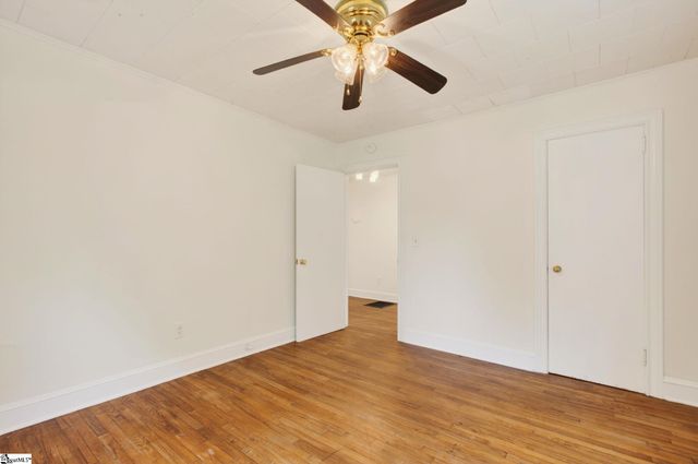 709 Gulliver Street, Fountain Inn, SC 29644