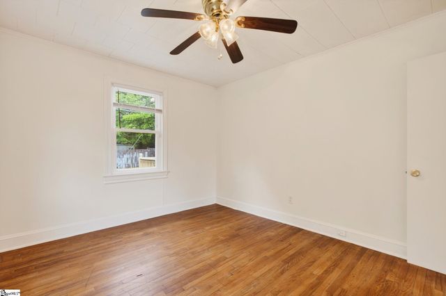 709 Gulliver Street, Fountain Inn, SC 29644