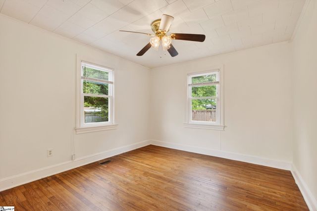 709 Gulliver Street, Fountain Inn, SC 29644