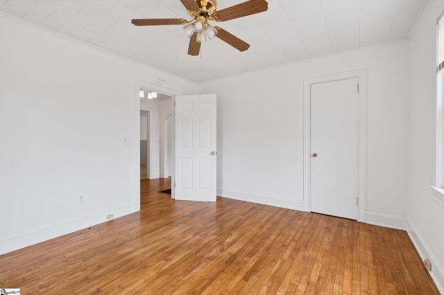 709 Gulliver Street, Fountain Inn, SC 29644