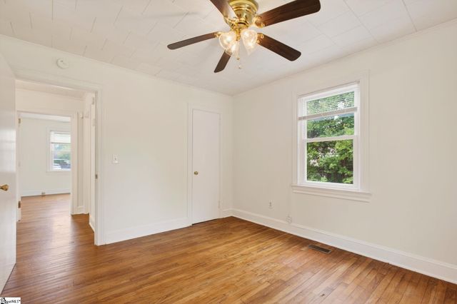 709 Gulliver Street, Fountain Inn, SC 29644