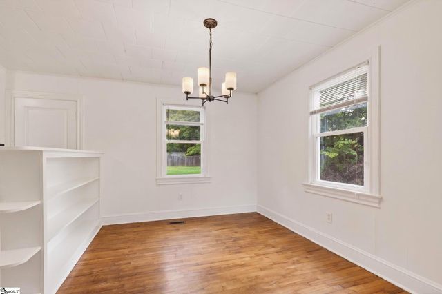 709 Gulliver Street, Fountain Inn, SC 29644