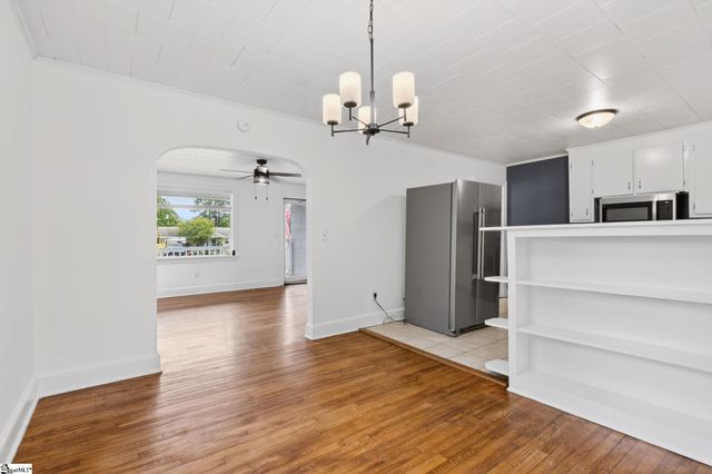 709 Gulliver Street, Fountain Inn, SC 29644