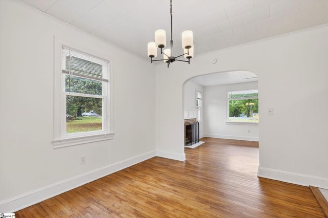 709 Gulliver Street, Fountain Inn, SC 29644