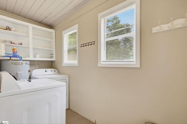 709 Gulliver Street, Fountain Inn, SC 29644