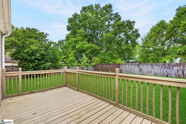 709 Gulliver Street, Fountain Inn, SC 29644