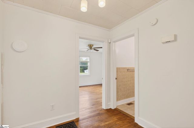 709 Gulliver Street, Fountain Inn, SC 29644