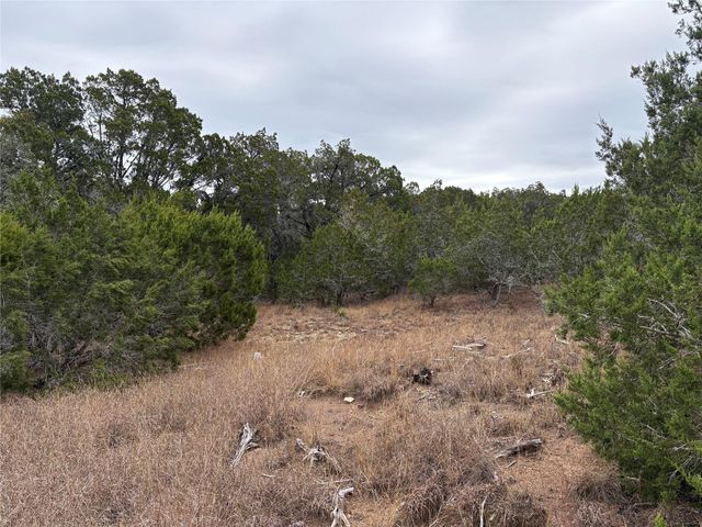 Lot 20E Overland Stage RD, Dripping Springs, TX 78620
