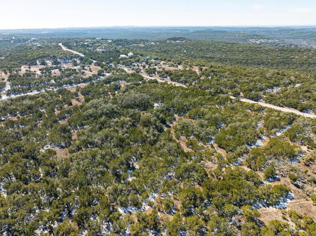 Lot 20E Overland Stage RD, Dripping Springs, TX 78620