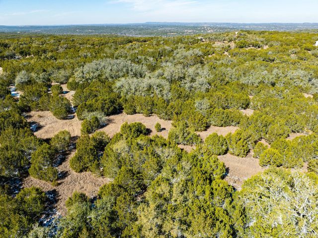 Lot 20E Overland Stage RD, Dripping Springs, TX 78620