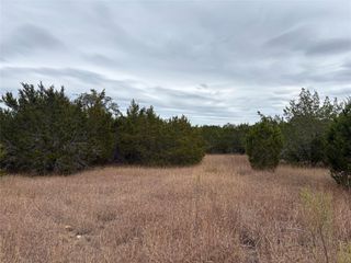 Lot 20E Overland Stage RD, Dripping Springs, TX 78620