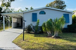 6183 97th Street, Sebastian, FL 32958