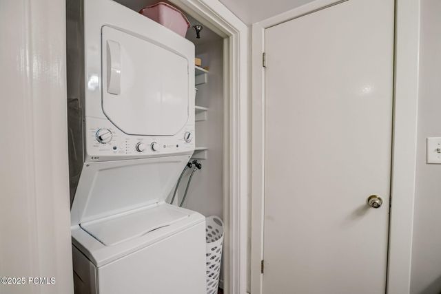 1485 Empire Avenue 513, Park City, UT 84060