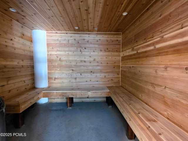 1485 Empire Avenue 513, Park City, UT 84060