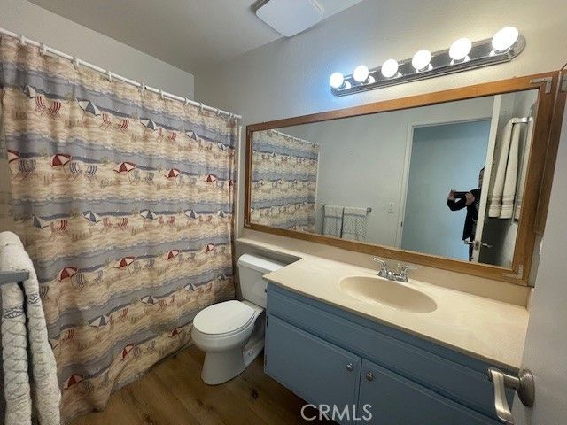 218 Highland, Santa Maria, CA 93455