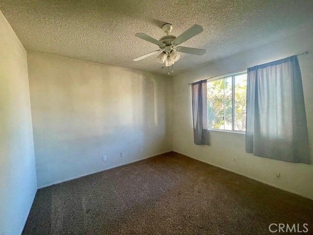 218 Highland, Santa Maria, CA 93455