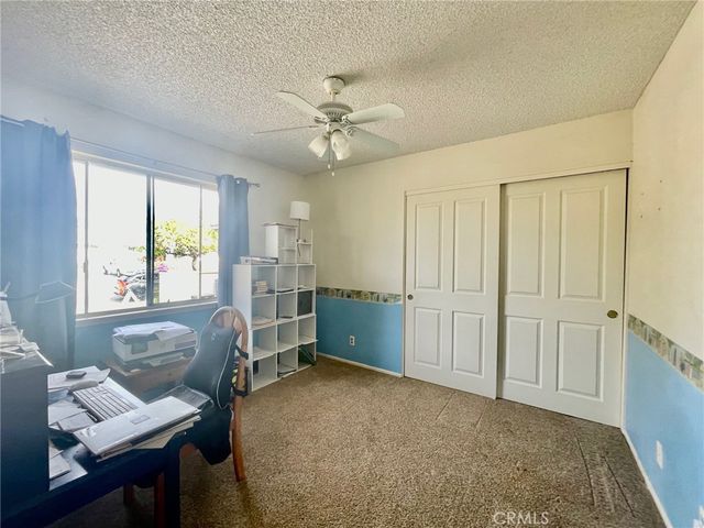 218 Highland, Santa Maria, CA 93455