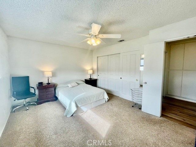 218 Highland, Santa Maria, CA 93455