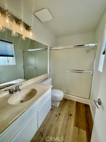 218 Highland, Santa Maria, CA 93455