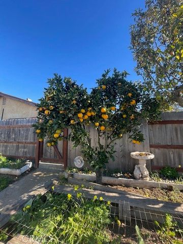 218 Highland, Santa Maria, CA 93455