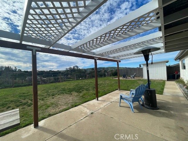 218 Highland, Santa Maria, CA 93455
