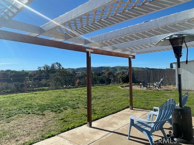 218 Highland, Santa Maria, CA 93455